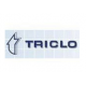 TRICLO