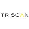 TRISCAN