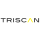 TRISCAN
