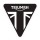 Triumph