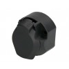 Букса ремарке SO-13/12V-PLA