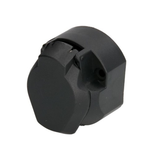 Букса ремарке SO-13/12V-PLA