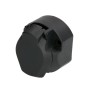 Букса ремарке SO-13/12V-PLA