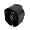 Букса ремарке SO-13/12V-PLA