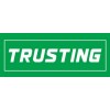 TRUSTING