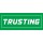 TRUSTING