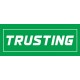 TRUSTING