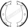 Спирачни челюсти 019.026 Bmw