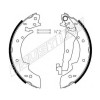 Спирачни челюсти 019.024 Bmw Suzuki Volvo Peugeot