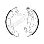 Спирачни челюсти 019.024 Bmw Suzuki Volvo Peugeot