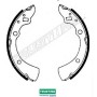 Спирачни челюсти 049.115 Mazda