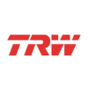 TRW