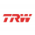 TRW