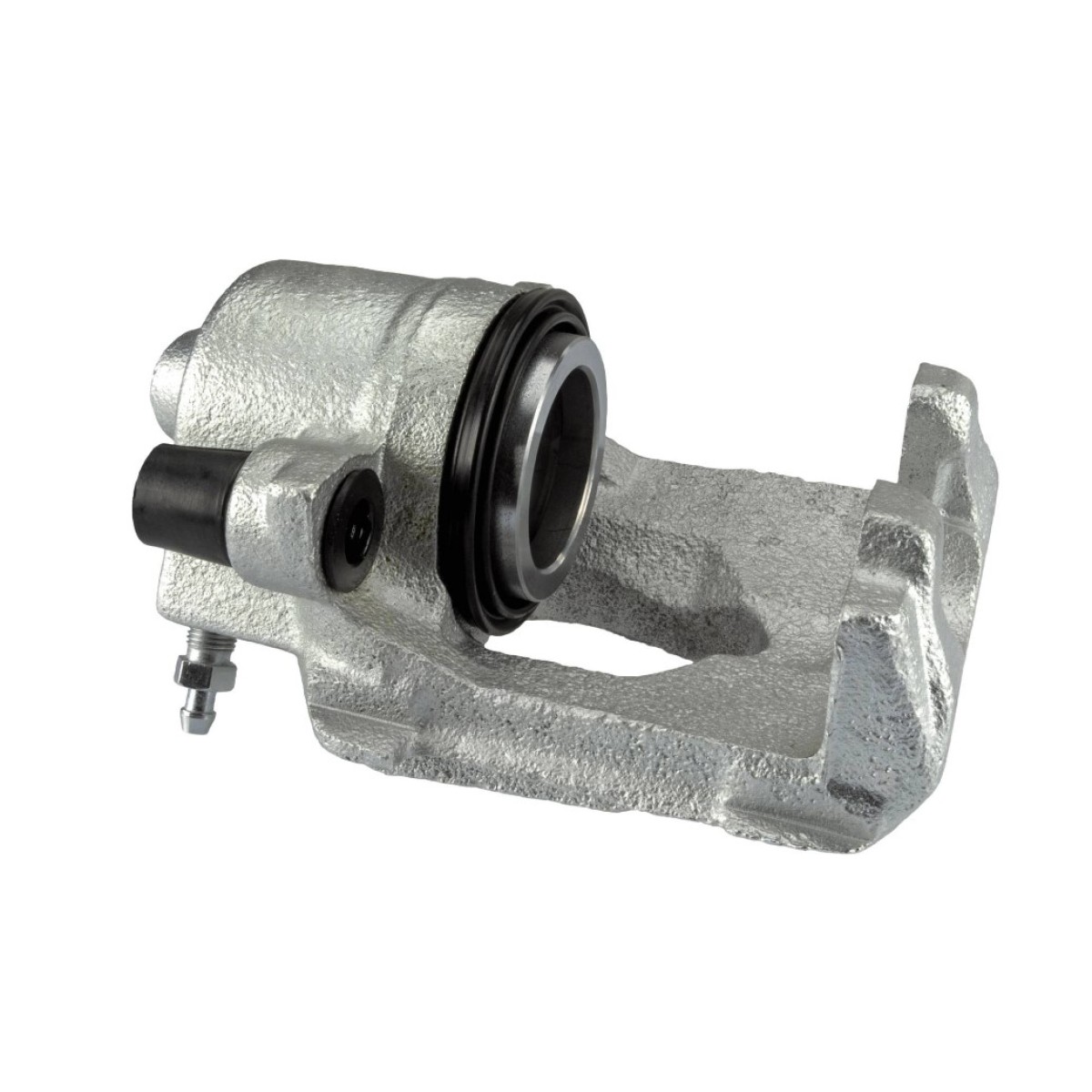 Преден ляв спирачен апарат BHW347E Seat Skoda Audi Vw