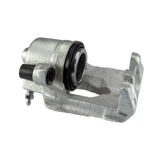 Преден ляв спирачен апарат BHW347E Seat Skoda Audi Vw