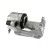 Преден ляв спирачен апарат BHW347E Seat Skoda Audi Vw