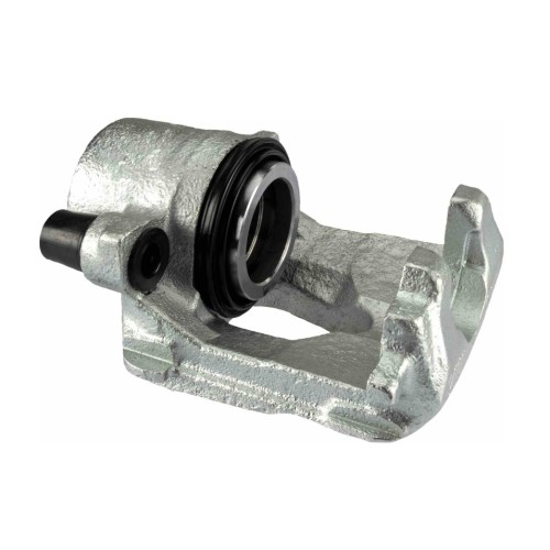 Преден десен спирачен апарат BHW348E Seat Skoda Audi Vw