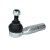 Външен ляв кормилен накрайник JTE1054 Vw Skoda Seat Audi Cupra