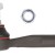 Външен кормилен накрайник JTE1086 Opel Alfa Romeo Fiat