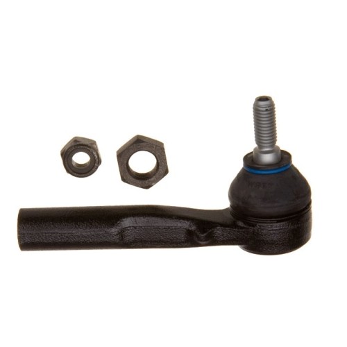 Външен кормилен накрайник JTE1087 Opel Alfa Romeo Fiat