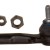 Външен кормилен накрайник JTE1087 Opel Alfa Romeo Fiat