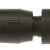 Биалета JTS895 Dacia