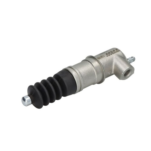 Долна помпа съединител PJF210 Alfa Romeo