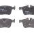 Задни накладки GDB2110 Land Rover Volvo