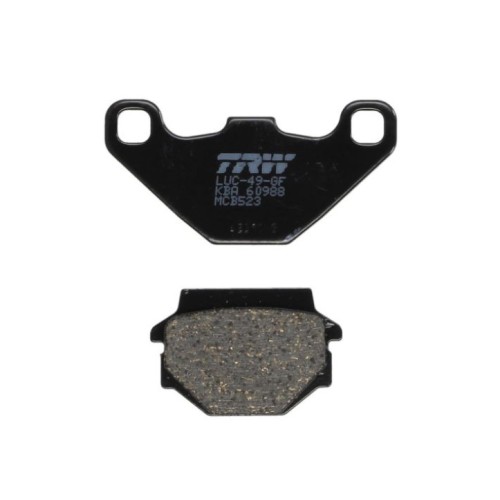 Комплект накладки MCB523 Aprilia Gas Gas Husqvarna Ktm Kawasaki Suzuki