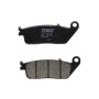 Комплект накладки MCB598 Bmw Cagiva Honda Kawasaki Kymco Suzuki Triumph
