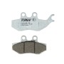 Комплект накладки MCB734EC Aprilia Ktm Peugeot Piaggio Vespa Yamaha