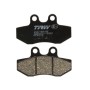 Предни накладки MCB774 Gilera Mbk Peugeot Piaggio Vespa Yamaha