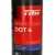 Спирачна течност DOT4 1 L PFB401SE