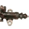 Долна помпа съединител PJD702 Subaru