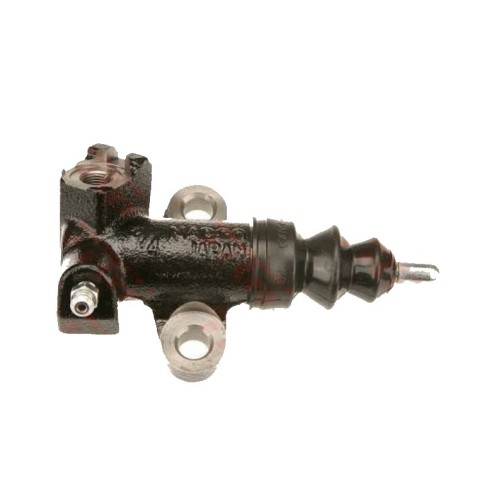 Долна помпа съединител PJD702 Subaru