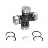 Каре кардан 0437135030 TT-123 Toyota вътрешни зегери 29x77