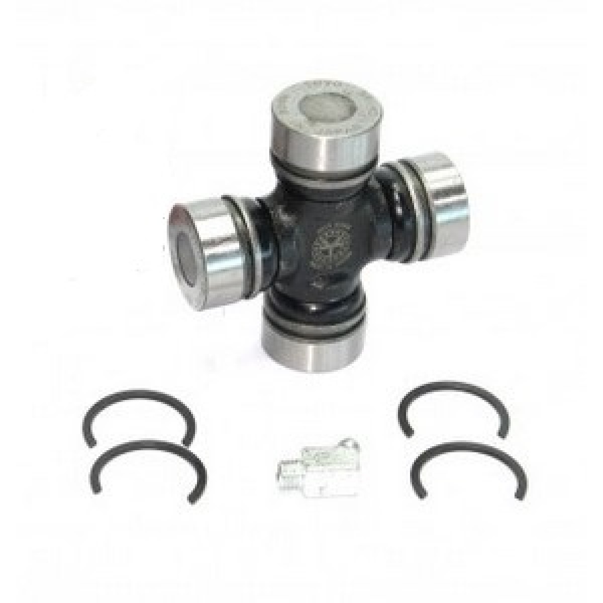 Каре кардан 0437135030 TT-123 Toyota вътрешни зегери 29x77