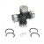 Каре кардан 0437135030 TT-123 Toyota вътрешни зегери 29x77