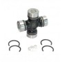 Каре кардан 0437135030 TT-123 Toyota вътрешни зегери 29x77