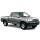 Tundra 2000-