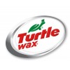 TURTLE WAX