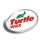 TURTLE WAX