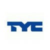 TYC