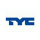 TYC
