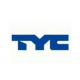 TYC