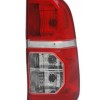 Десен стоп 11-12017-05-2 Toyota Hilux