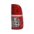Десен стоп 11-12017-05-2 Toyota Hilux