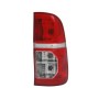 Десен стоп 11-12017-05-2 Toyota Hilux