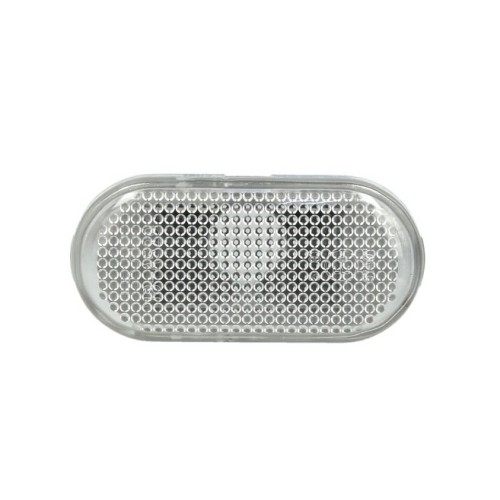 Мигач калник 18-0529-01-2 Nissan Micra K12