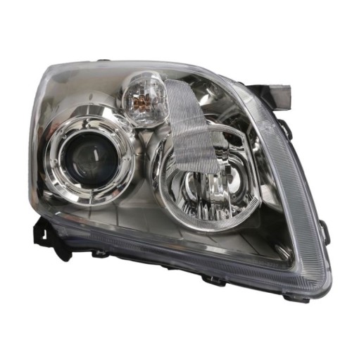 Десен фар 20-11737-05-2 Toyota Avensis